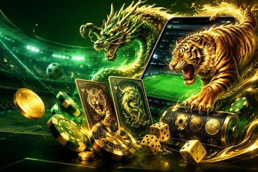 65win